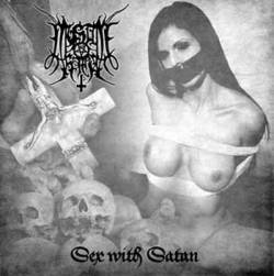 Mystic Horns : Sex with Satan